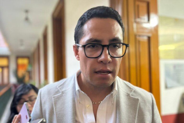 Imagen: Pachuca apuesta por reubicar vendedores informales con obra de 5 millones