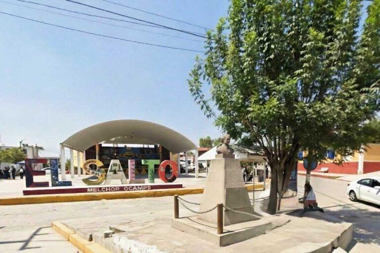 Imagen: Conoce el fallo final del conflicto agrario del ejido El Salto, en Tepeji del Río