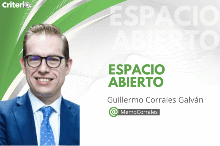Imagen: Fortalezcamos la investigación contra la violencia política de género