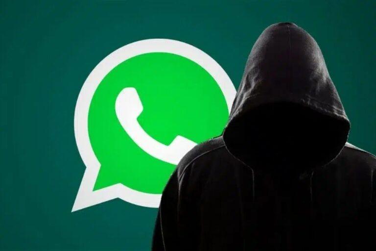Imagen: Estafa en WhatsApp: El peligro del “timo de la bailarina” que roba tus cuentas