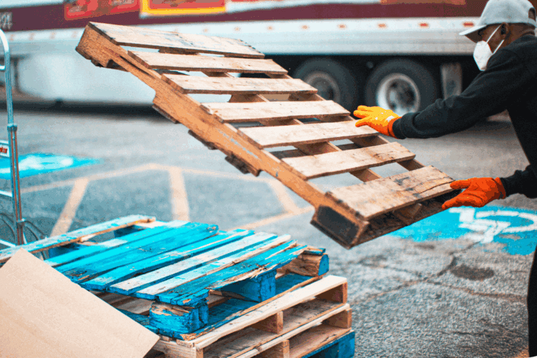 Imagen: Cuidado con las falsas ofertas de trabajo en Hidalgo: cómo protegerte de las estafas laborales