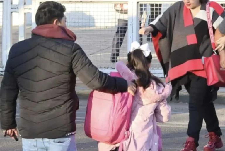 Imagen: Inicia registro de preinscripción escolar en Hidalgo para el ciclo 2026-2027