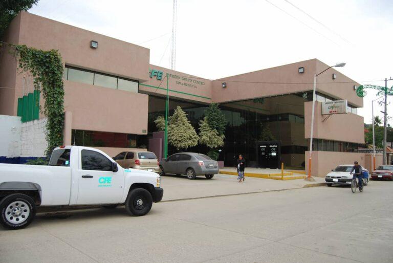 Imagen: ¡Precaución! Anuncia la CFE corte de energía para este jueves en 3 municipios huastecos
