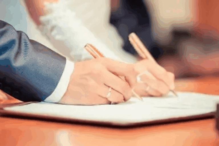 Imagen: DIF Huejutla anuncia convocatoria de bodas colectivas