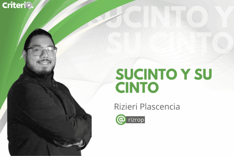Imagen: Xenofobia mundialista