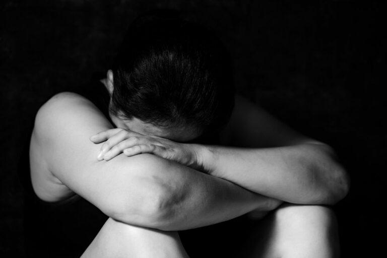 Imagen: Persiste la violencia sexual contra las mujeres en la región Tulancingo