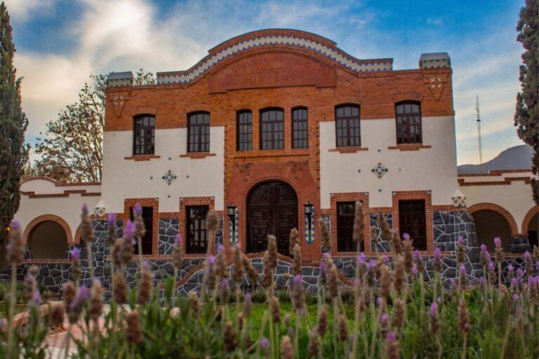 Imagen: Polémica en El Mexe: Comité estudiantil hostiga a alumnos de nuevo ingreso; ¿qué les exigen?