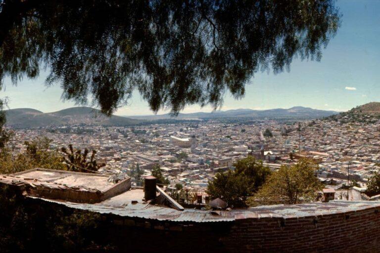 Imagen: Conoce Pachuca desde su historia en esta exposición; ¡solo quedan pocos días!
