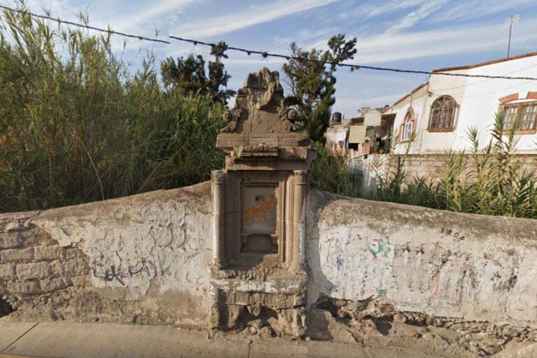 Imagen: INAH da prórroga para restaurar el histórico puente San Antonio, en Ixmiquilpan