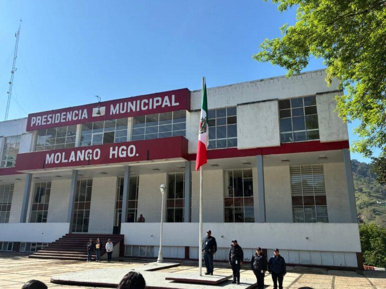Imagen: Alcaldía de Molango responde sobre presunta atención tardía a paciente que falleció