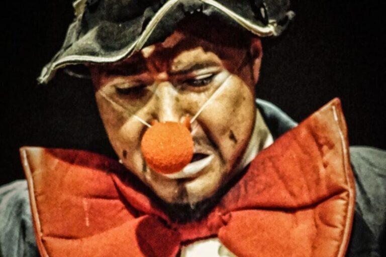 Imagen: Este taller de clown en Pachuca invita a explorar el humor y la expresión escénica