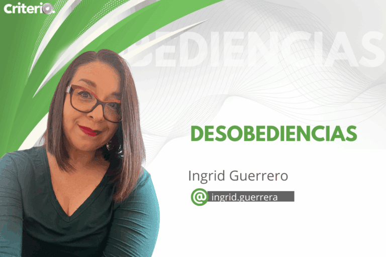 Imagen: Machósfera. Un entramado de odio que exige respuesta colectiva