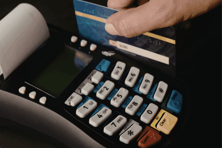 Imagen: ¡Adiós al efectivo en México! Las claves para entender el nuevo plan para digitalizar pagos en el país