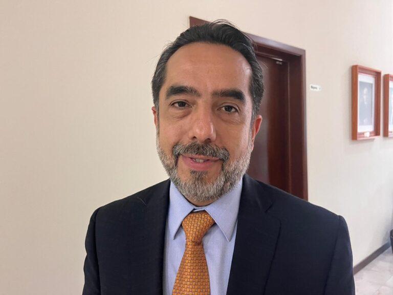 Imagen: Empresas locales buscan sitio en los Polos del Bienestar e infraestructura ferroviaria