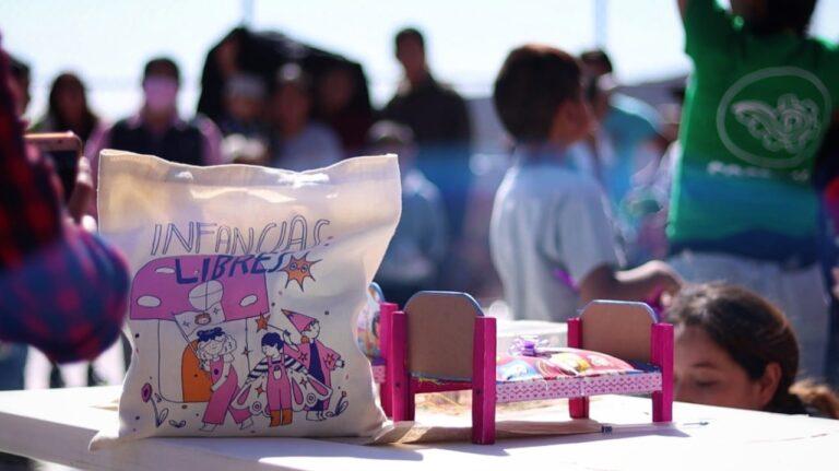 Imagen: ¿Qué plan? Actividades para chicos y grandes este fin de semana en Hidalgo