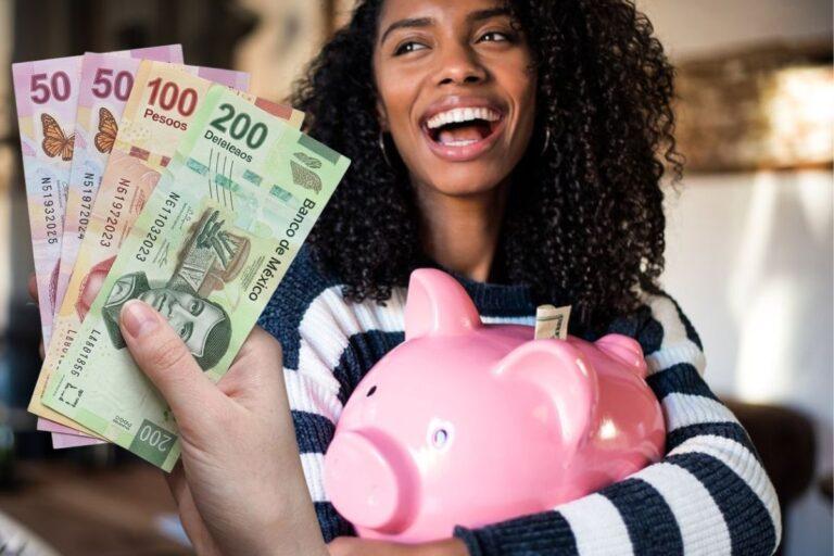 Imagen: ¡Hasta 20 mil pesos para jóvenes en Hidalgo! Así puedes aprovechar estas convocatorias 2026