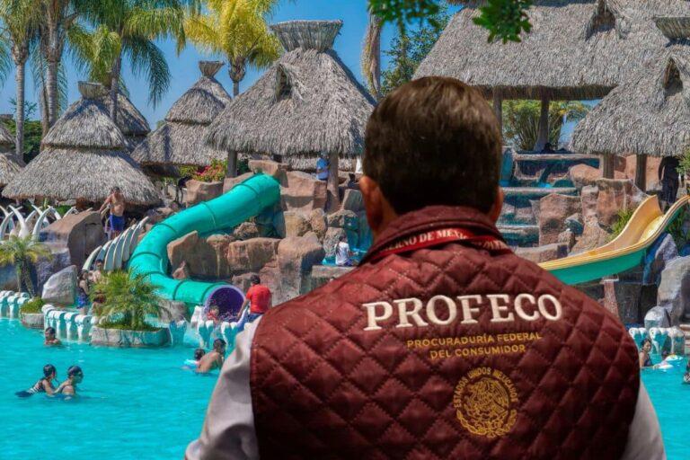 Imagen: Odeco Pachuca va tras negocios estas vacaciones; así es cómo realizará su operativo