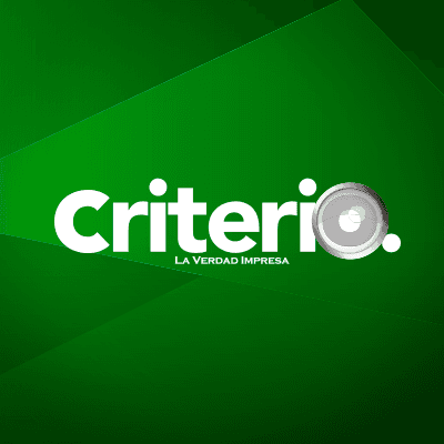 Imagen: Redacción Criterio