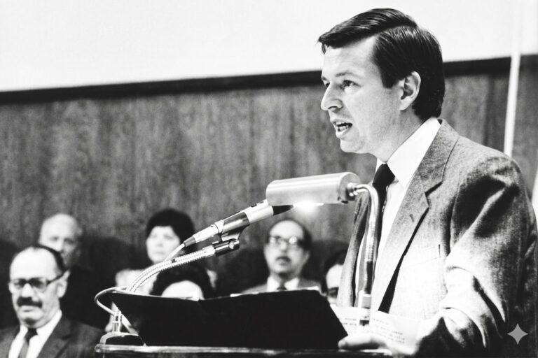 Imagen: Hidalgo recuerda al académico Víctor Manuel Ballesteros a 21 años de su fallecimiento