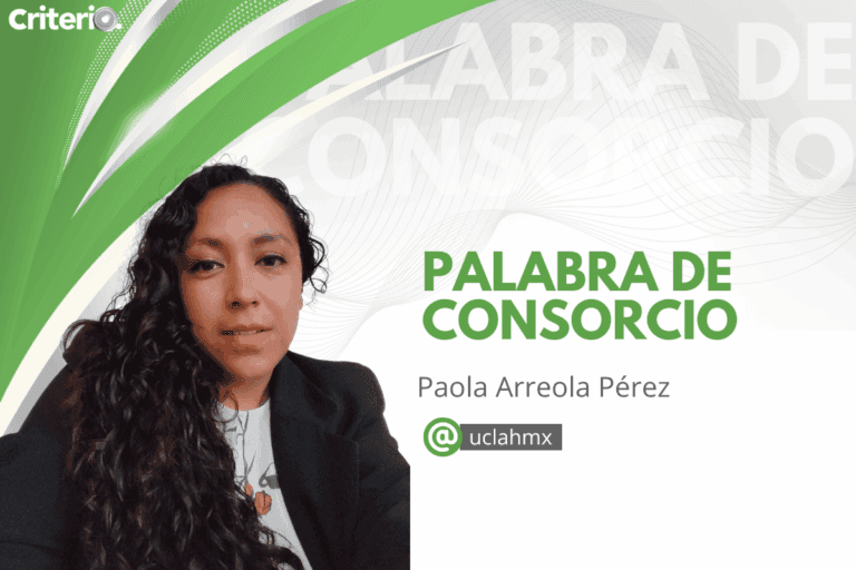 Imagen: La preservación de los derechos humanos en la comunidad educativa: una condición para educar y formar ciudadanos comprometidos