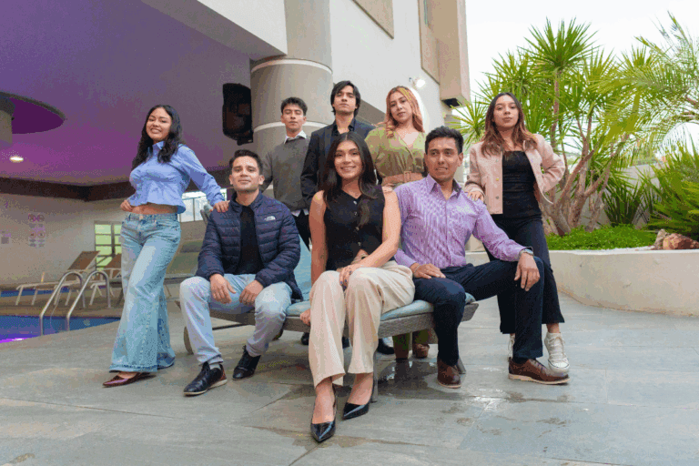 Imagen: VLV negocios impulsa y promueve marcas