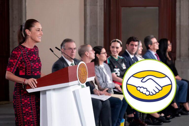 Imagen: Mercado Libre anuncia inversión récord en México para 2026
