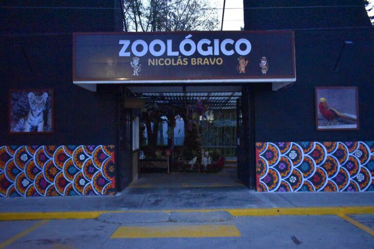 Imagen: Impulsan cultura del reciclaje ambiental