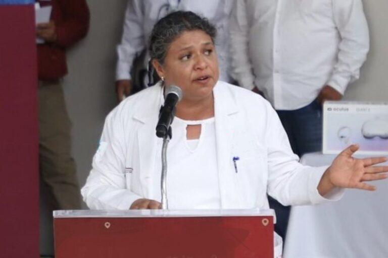 Imagen: Morena desecha acusación de violencia política de género contra regidor paralímpico de Hidalgo