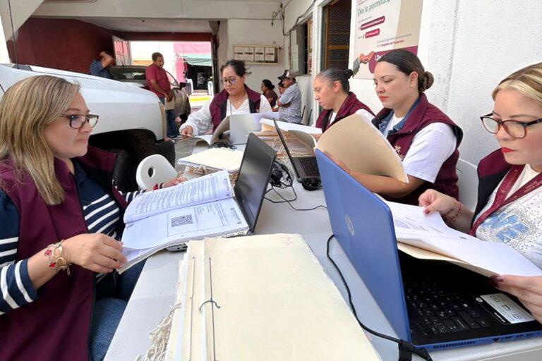 Imagen: Hidalgo, entre los tres estados con más delitos de funcionarios