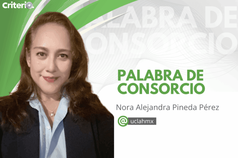 Imagen: Director escolar: líder estratégico de proceso educativos