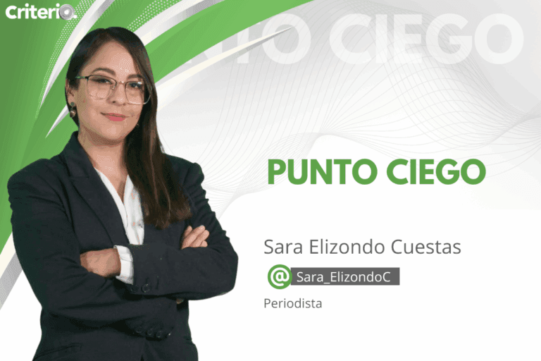 Imagen: Mirar con atención y la posibilidad de ser una sociedad donde todos tengamos un lugar