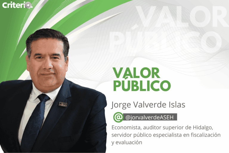 Imagen: Cuando las cuentas públicas se hacen bien