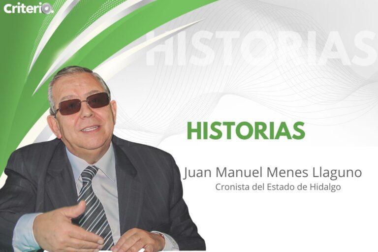 Imagen: El barrio judicial de Pachuca a mediados del siglo XX. Homenaje a la generación 66-70 de abogados de la UAEH