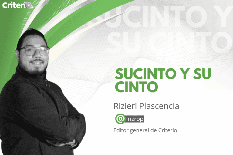 Imagen: ¡Se acabó el sueño!