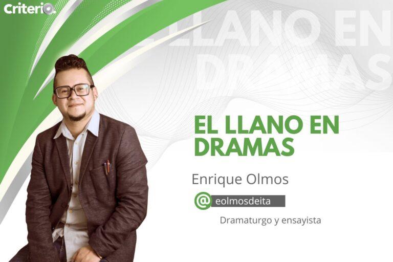 Imagen: Efiartes o el arte de rifar la cultura
