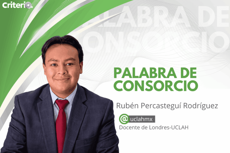 Imagen: Formar abogados, no repetidores de leyes