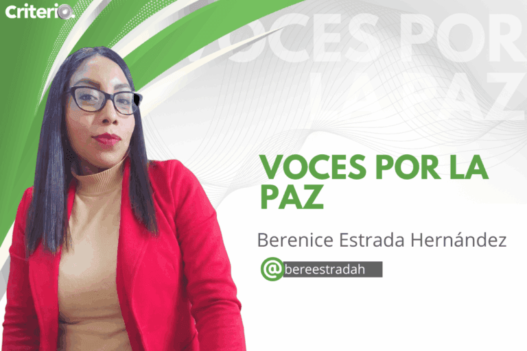 Imagen: Sobre decisiones en la educación