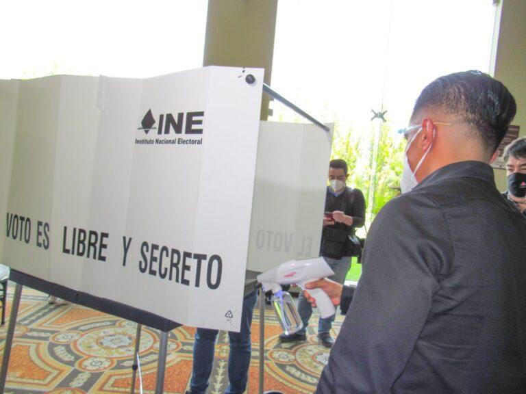 Imagen: Han costado más de 45 millones de pesos los partidos locales
