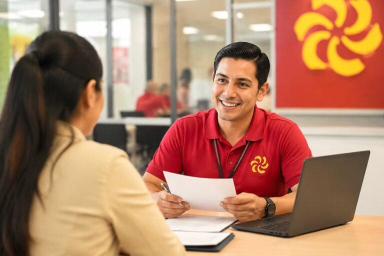 Imagen: Tizayuca abre una oportunidad laboral que podría interesarte este julio en grupo Elektra