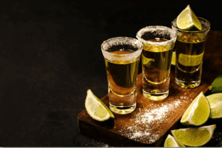 Imagen: Cofepris alerta por tequila Gran Centenario falsificado; este es el lote que debes evitar