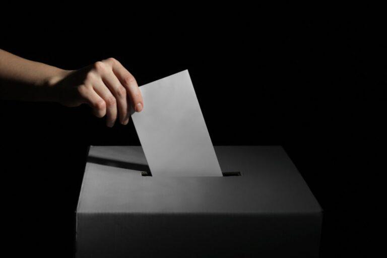 Imagen: La mitad de Hidalgo serían exclusivos para mujeres, así la nueva Reforma Electoral