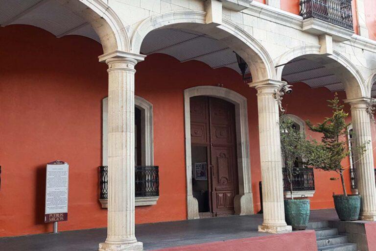 Imagen: ASEH observa a Mineral del Monte más de 851 mil pesos