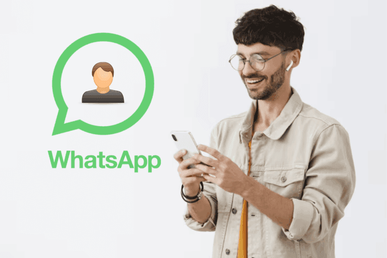 Imagen: OJO: Whatsapp trae nuevos cambios y esto es lo que debes saber