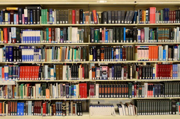Imagen: ¿Sabes qué debes tomar en cuenta para elegir la universidad ideal para ti?